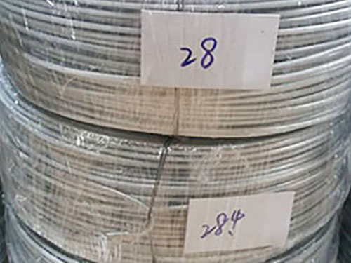 包膠鐵線銷(xiāo)售